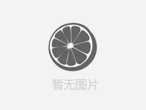 數控(kong)機(ji)牀伺服(fu)係(xi)統在(zai)使用過(guo)程(cheng)中的(de)性能(neng)